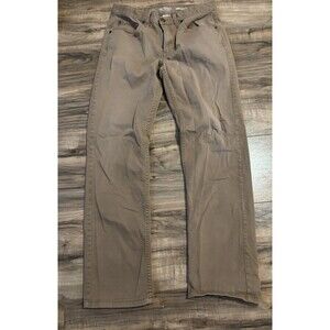 urban‎ pipeline jeans